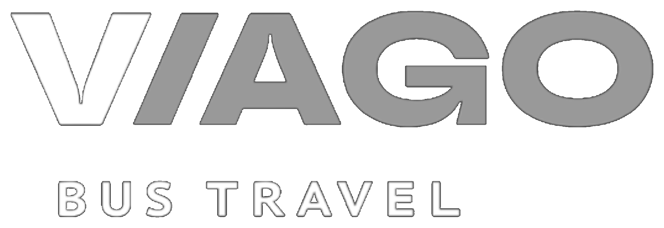 VIAGO Bus Travel