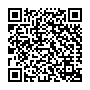 QR-код страховки