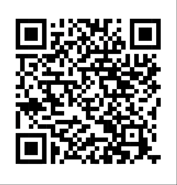 QR-код лицензии